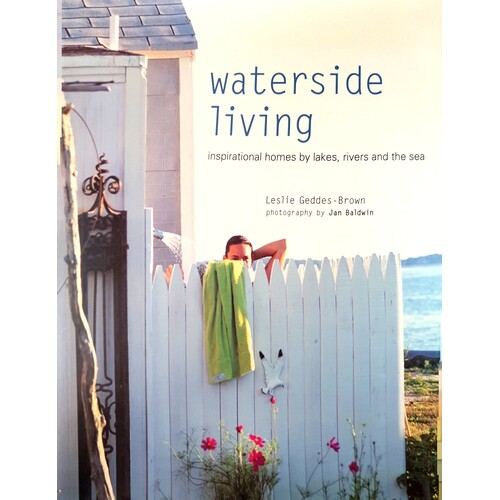 Waterside Living