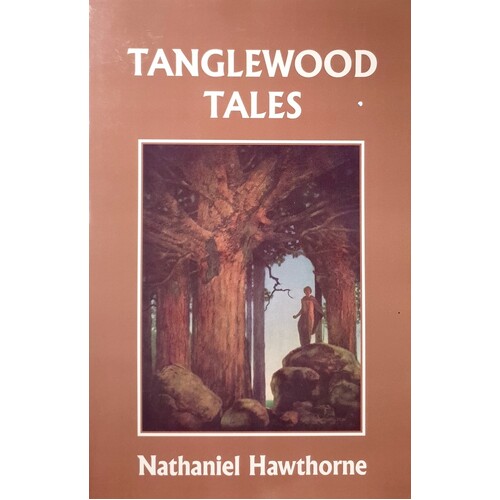 Tanglewood Tales