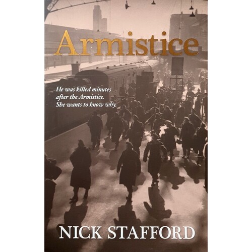 Armistice