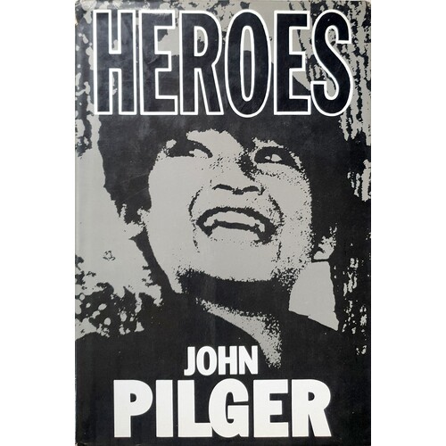 Heroes