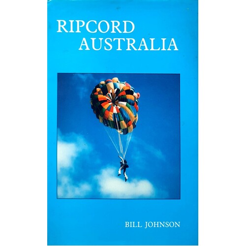 Ripcord Australia