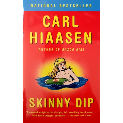 Skinny Dip