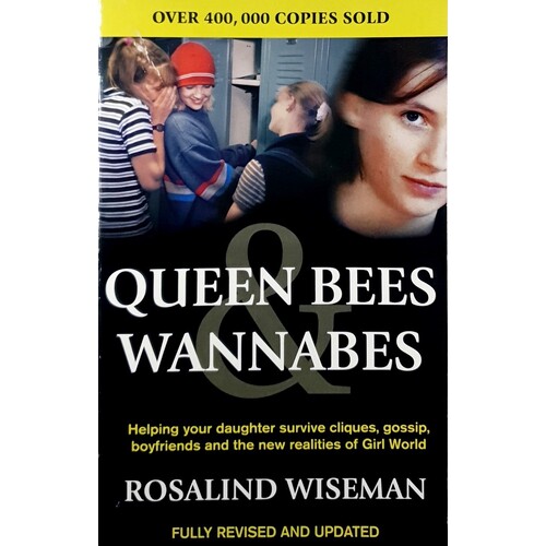 Queen Bees Wannabes