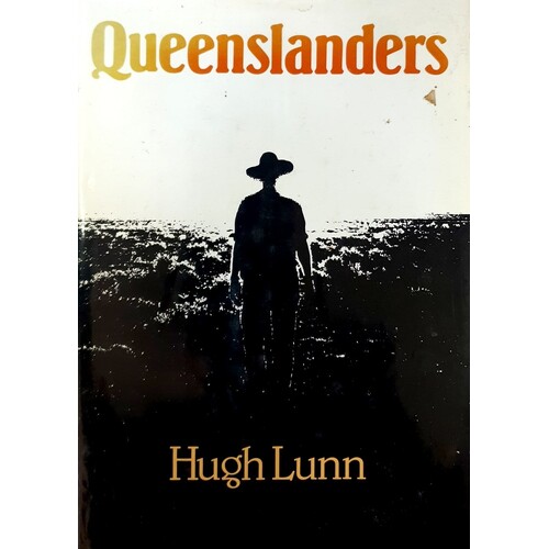 Queenslanders