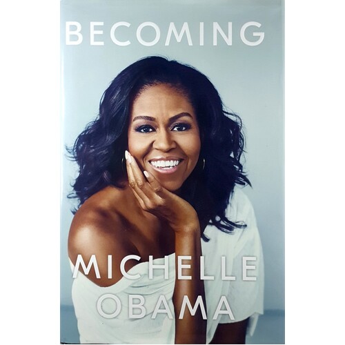 Becoming