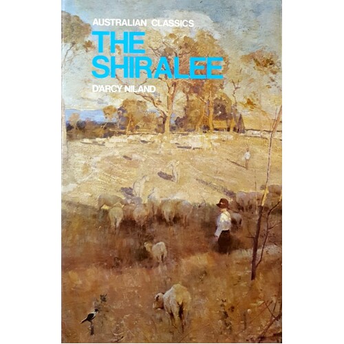 The Shiralee