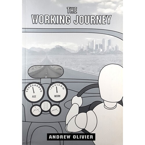 The Working Journey