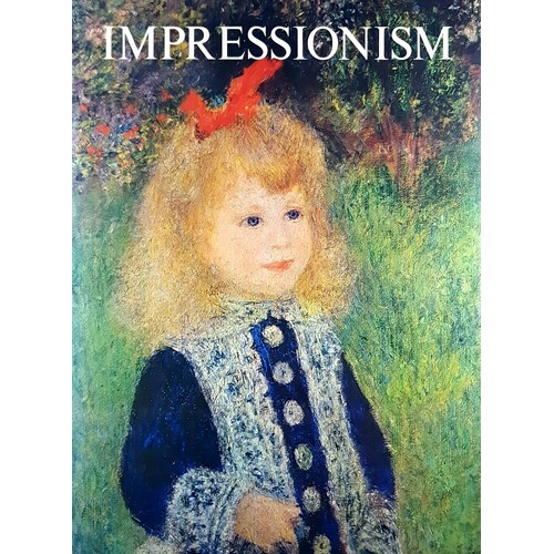 Impressionism