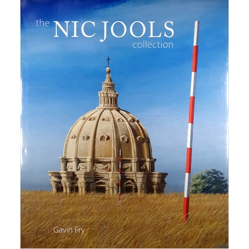 The Nic Jools Collection