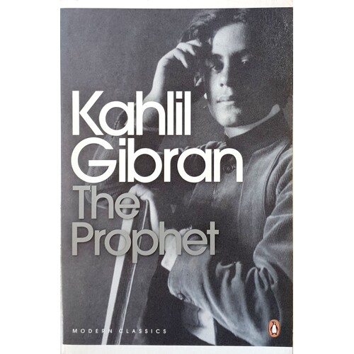 The Prophet