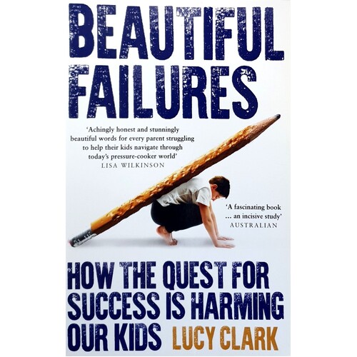 Beautiful Failures