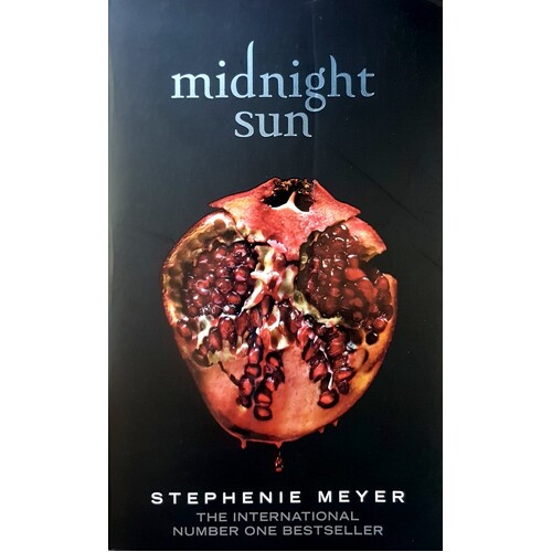 Midnight Sun
