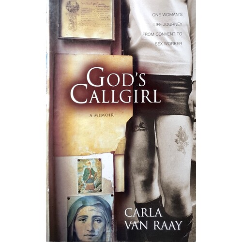 God's Callgirl
