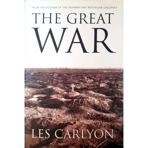 The Great War