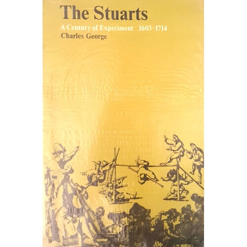 The Stuarts