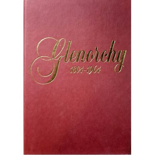 Glenorchy 1804-1964