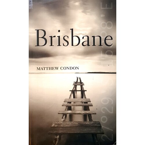 Brisbane