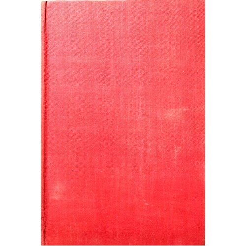 The Boy In Red