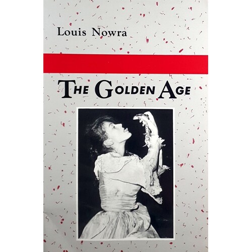 The Golden Age