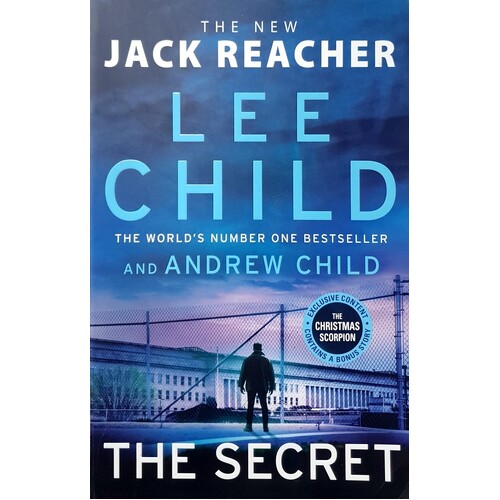 The Secret