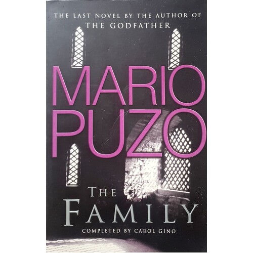 The Family