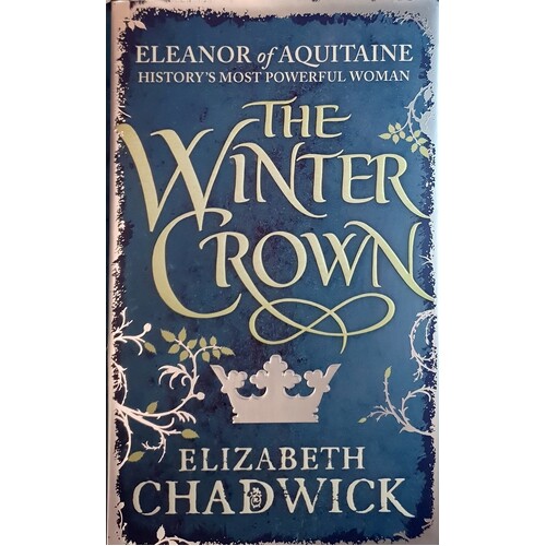 The Winter Crown