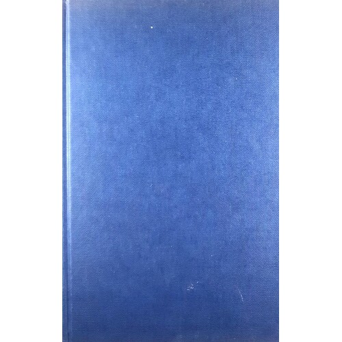 The Book Of Royal Lists