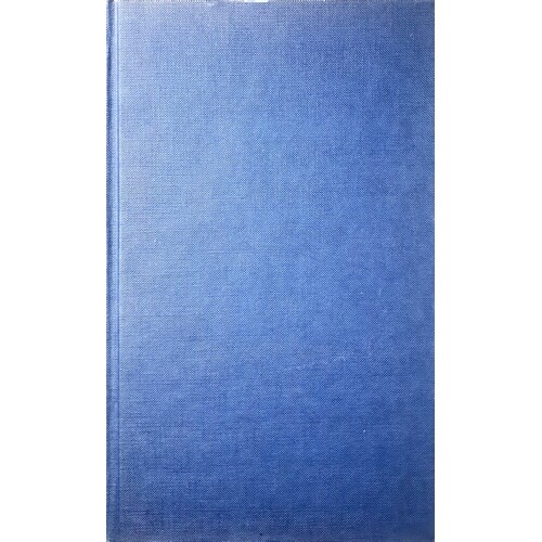 Whisper Louise. Edward VII And Mrs Cresswell