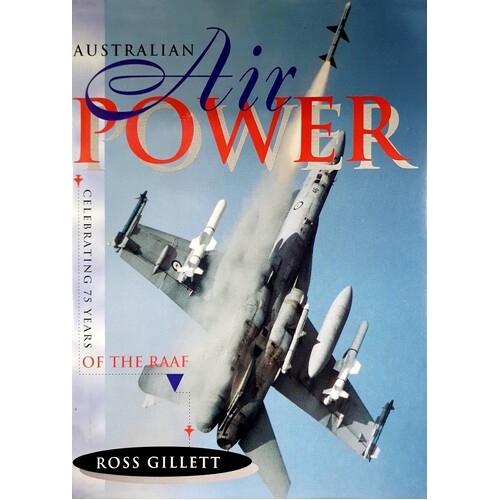 Australian Air Power