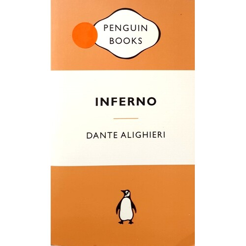 Inferno