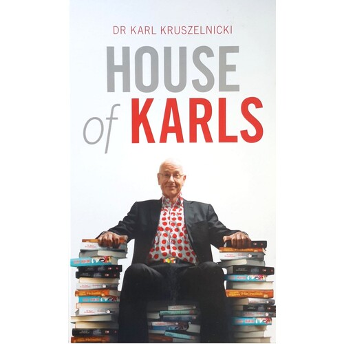 House Of Karls