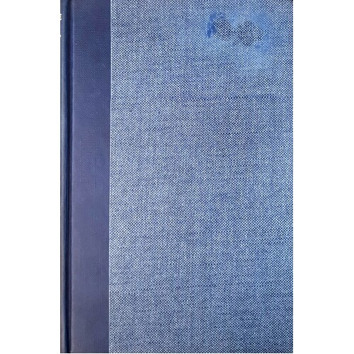 Cheshire V.C. A Story Of War And Peace