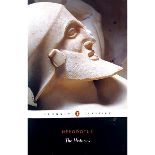 The Histories