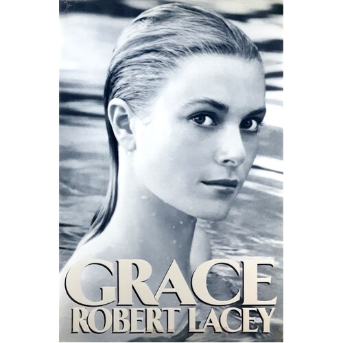 Grace