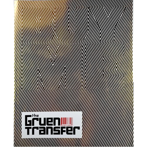 The Gruen Transfer