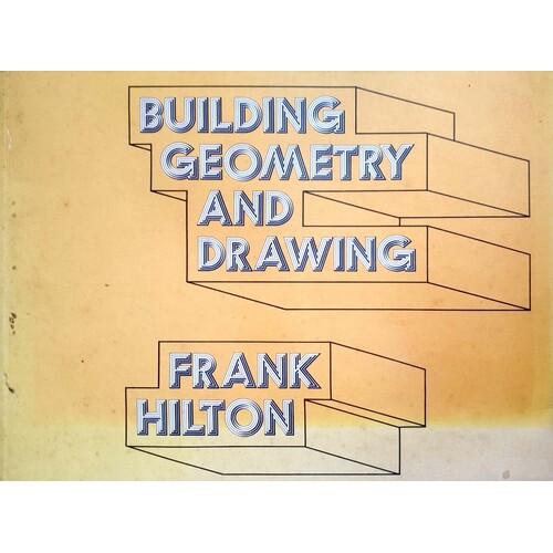 Building Geometry And Drawing
