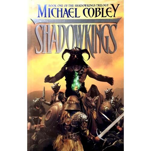 Shadowkings