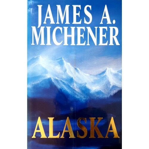 Alaska