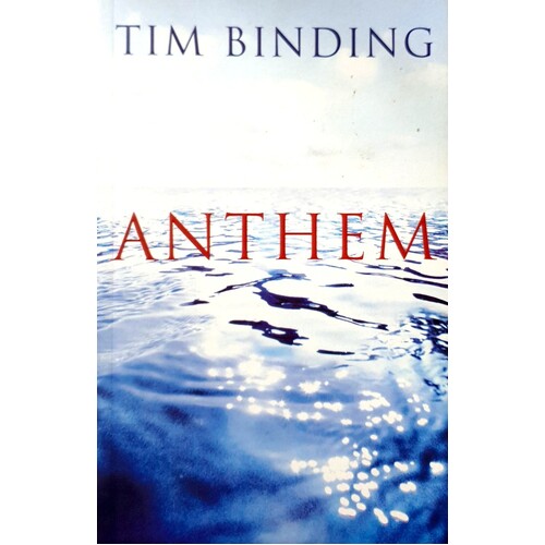 Anthem