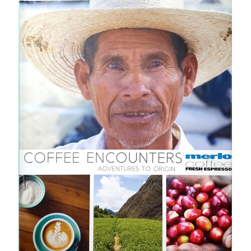 Coffee Encounters