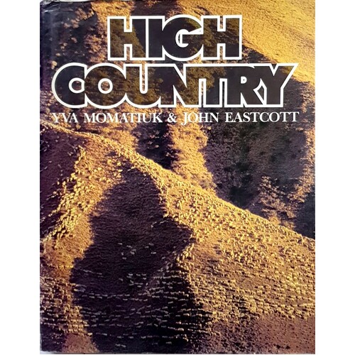 High Country