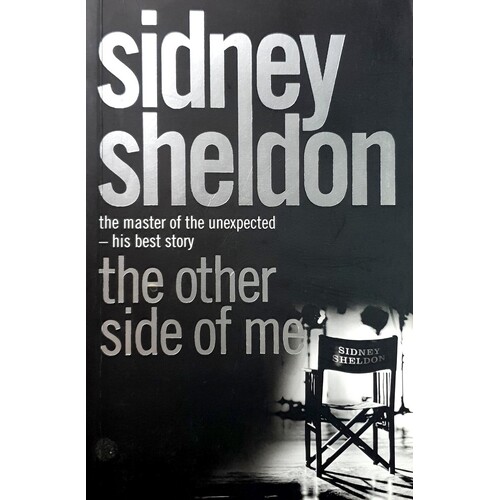 The Other Side Of Me