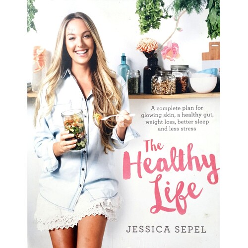 The Healthy Life