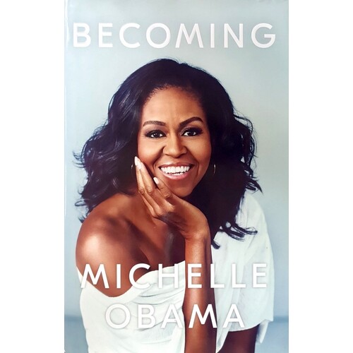 Becoming