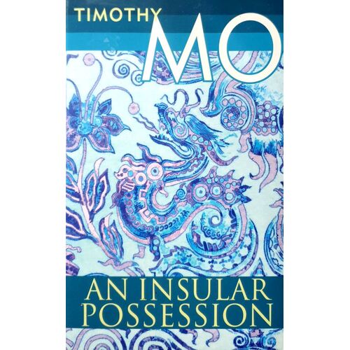 An Insular Possession