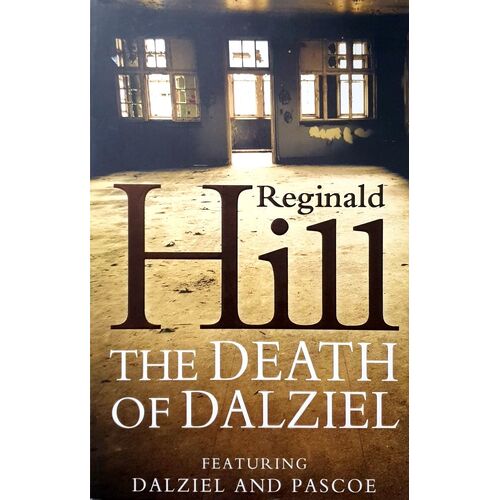 The Death Of Dalziel