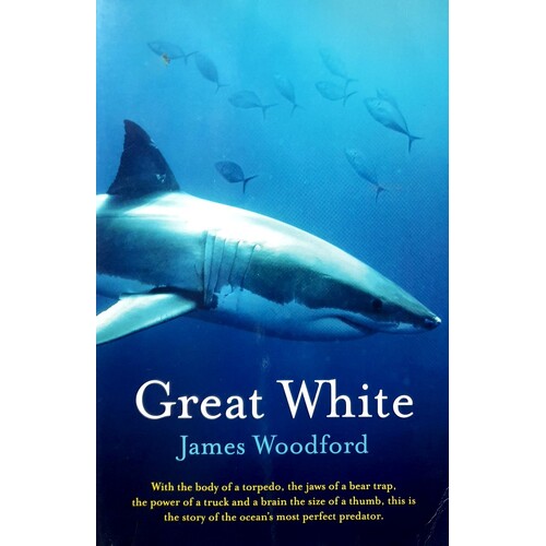 Great White