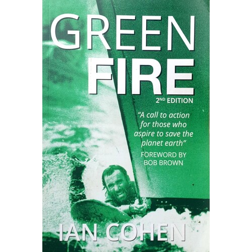 Green Fire
