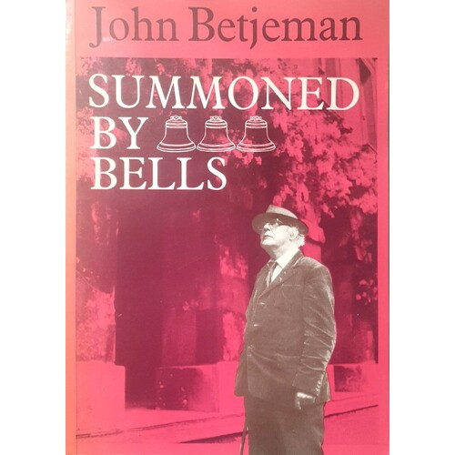 Summoned By Bells
