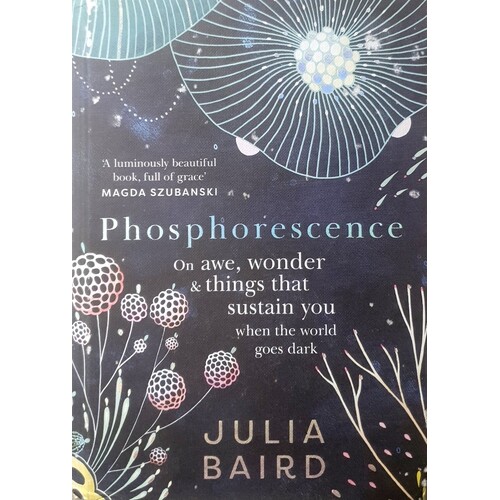 Phosphorescence